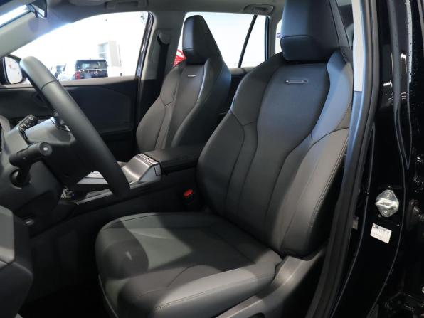 Toyota RAV4 V (XA50) с пробегом 2026 года, цена 4 350 000 рублей, 49 км, внедорожник, Автокод Объявления