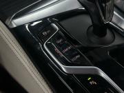 BMW 5 серии VII (G30/G31/G38) Рестайлинг Ростов-на-Дону  - изображение 40