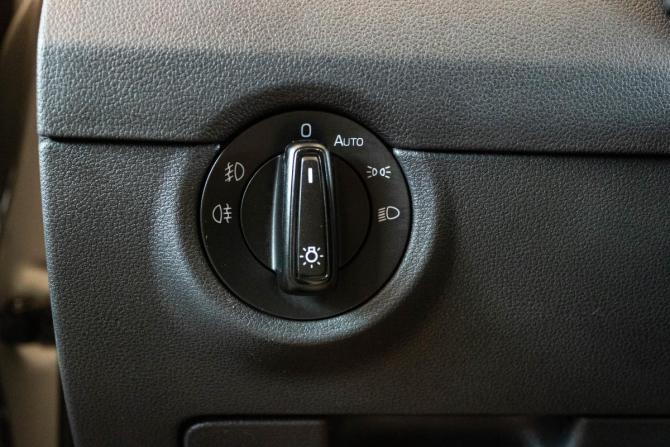 Skoda Octavia III (A7) с пробегом 2016 года, цена 1 489 000 рублей, 166165 км, лифтбек, Автокод Объявления