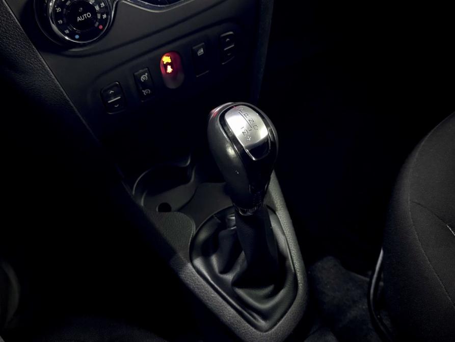 Renault Sandero II Уфа  - изображение 16