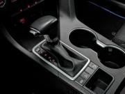 Kia Sportage IV Рестайлинг Москва  - изображение 55