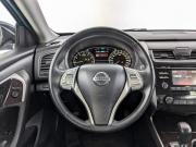 Nissan Teana III (L33) Москва  - изображение 50