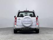 Suzuki Grand Vitara II Калининград  - изображение 23