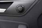 Volkswagen Polo VI Калининград  - изображение 32