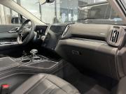 Hongqi HS3 Екатеринбург  - изображение 23