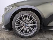 BMW 3 серии VII (G2x) Москва  - изображение 41