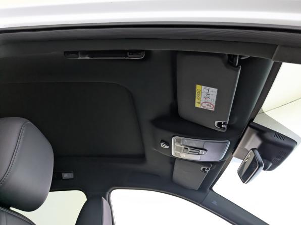 Dongfeng DFSK ix7 с пробегом 2024 года, цена 2 450 000 рублей, 26642 км, внедорожник, Автокод Объявления