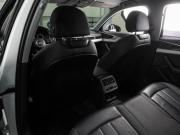 Audi A4 V (B9) Рестайлинг Воронеж  - изображение 36