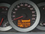 Toyota RAV4 III (XA30) Иваново  - изображение 36