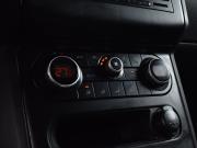 Nissan Qashqai+2 I Рестайлинг Кемерово  - изображение 35
