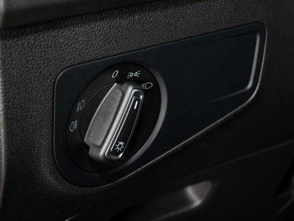 Volkswagen Tiguan II с пробегом 2020 года, цена 2 698 000 рублей, 124000 км, внедорожник, Автокод Объявления