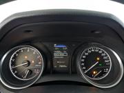 Toyota Camry VIII (XV70) Рестайлинг Москва  - изображение 43