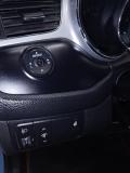 Kia Ceed II Арзамас  - изображение 23