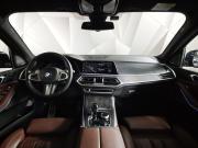 BMW X7 I (G07) Москва  - изображение 32