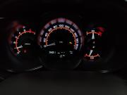 Lada (ВАЗ) Vesta I Пермь  - изображение 29