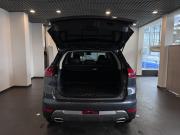 Geely Atlas I Чебоксары  - изображение 76