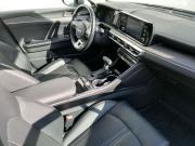 Kia K5 III Москва  - изображение 29