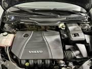Volvo S40 II Рестайлинг Пермь  - изображение 23