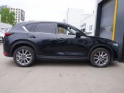 Mazda CX-5 II Москва  - изображение 20