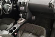 Nissan Qashqai I Ярославль  - изображение 42