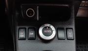 Nissan X-Trail II Рестайлинг Москва  - изображение 35