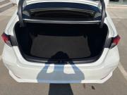 Toyota Corolla XII (E210) Самара  - изображение 43