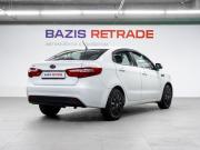 Kia Rio III Тюмень  - изображение 26