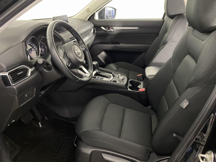 Mazda CX-5 II Воронеж  - изображение 12