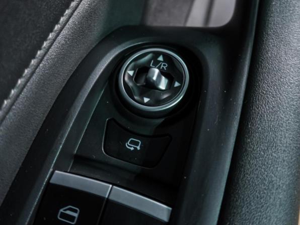 Chery Tiggo 4 Pro I с пробегом 2022 года, цена 1 549 000 рублей, 63312 км, внедорожник, Автокод Объявления