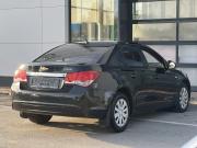 Chevrolet Cruze I Рестайлинг Нижний Новгород  - изображение 24