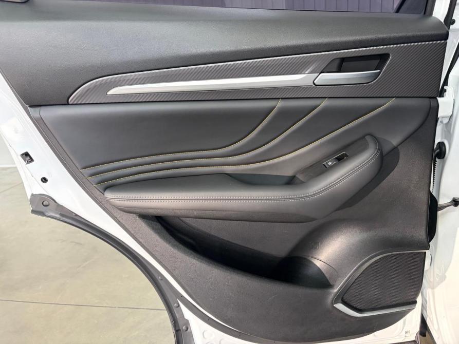 Haval F7x I Краснодар  - изображение 17