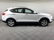 FAW Besturn X80 I Москва  - изображение 23