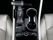 Kia K5 III Калининград  - изображение 34