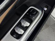 Mercedes-Benz E-Класс VI (W214 S214) Калининград  - изображение 42