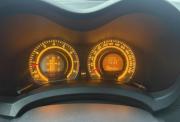 Toyota Auris I Астрахань  - изображение 33