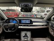 Chery Tiggo 8 Pro Max I Рестайлинг Казань  - изображение 39