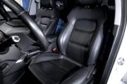 Chery Tiggo 4 I Рестайлинг Тюмень  - изображение 43