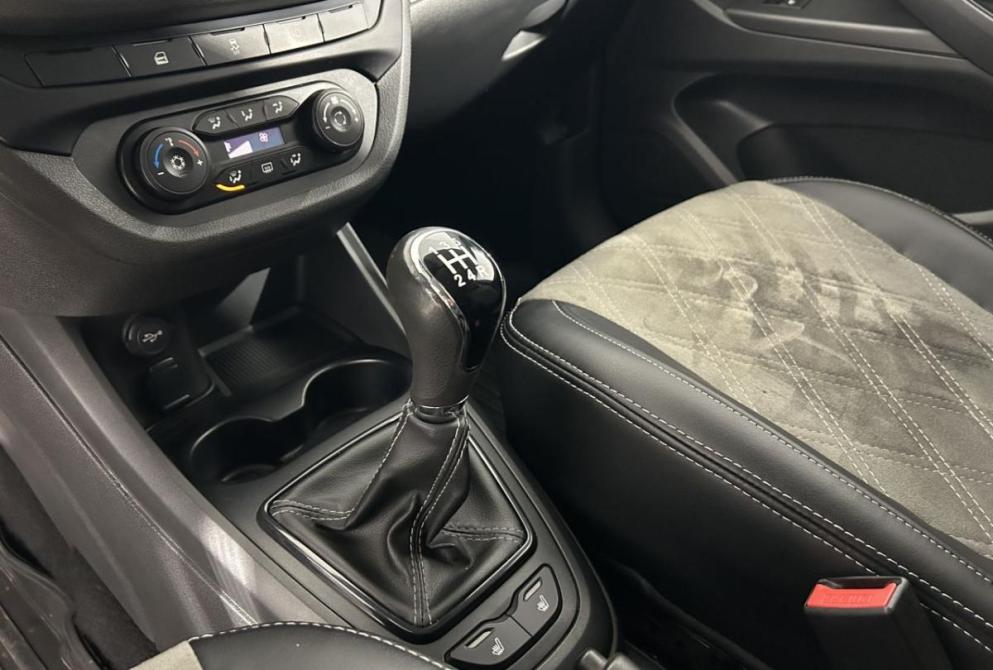 Lada (ВАЗ) Vesta I Саранск  - изображение 19