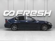 BMW 3 серии VI (F3x) Ростов-на-Дону  - изображение 24