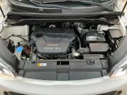 Kia Soul II Москва  - изображение 27
