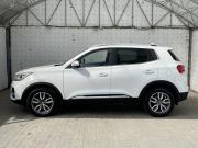 Chery Tiggo 4 I Рестайлинг Тамбов  - изображение 30