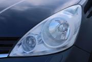 Nissan Note I Рестайлинг Нижний Новгород  - изображение 40