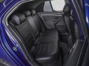 Volkswagen Jetta V Ростов-на-Дону  - изображение 22