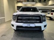 Haval H5 II Самара  - изображение 13