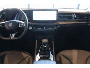 Москвич М70 Екатеринбург  - изображение 24