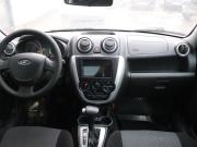 Lada (ВАЗ) Granta I Нижний Новгород  - изображение 30