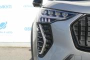 Haval Jolion I Рестайлинг 2 Пермь  - изображение 27