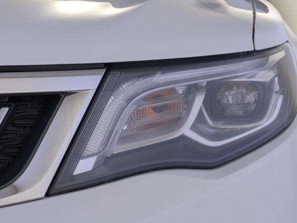 Geely Atlas I с пробегом 2019 года, цена 1 590 000 рублей, 102910 км, внедорожник, Автокод Объявления