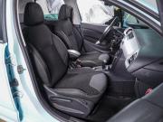 Citroen C3 II Воронеж  - изображение 25