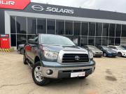 Toyota Tundra II Нижнекамск  - изображение 19